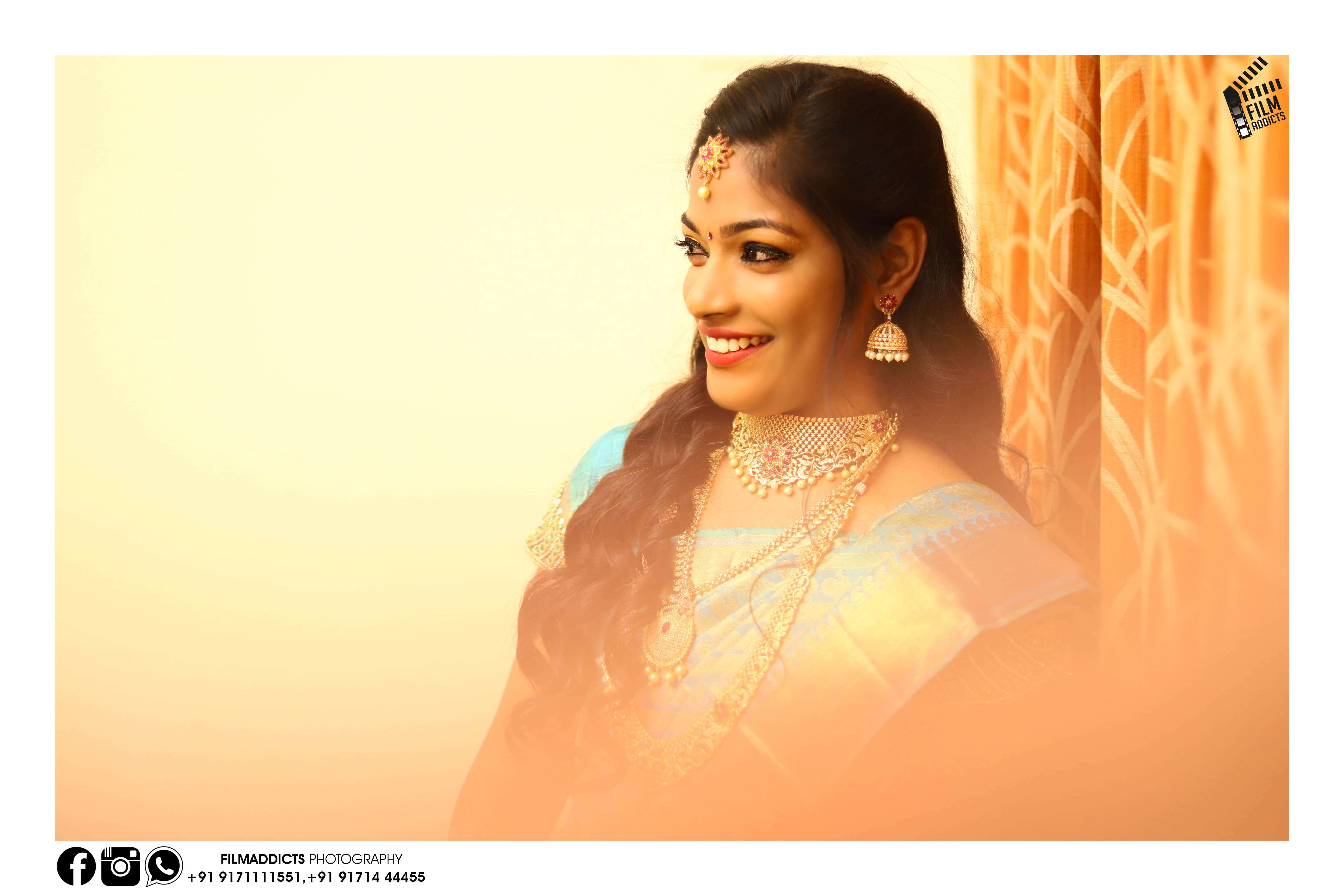 Best Candid Photographers in Edapadi,best wedding photography in Edapadi,best candid photographers in Edapadi,best candid photography in Edapadi,best marriage photographers in Edapadi,best marriage photography in Edapadi,best photographers in Edapadi,best photography in Edapadi,best wedding candid photography in Edapadi,best wedding candid photographers in Edapadi,best wedding video in Edapadi,best wedding videographers in Edapadi,best wedding videography in Edapadi,best candid videographers in Edapadi,best candid videography in Edapadi,best marriage videographers in Edapadi,best marriage videography in Edapadi,best videographers in Edapadi,best videography in Edapadi,best wedding candid videography in Edapadi,best wedding candid videographers in Edapadi,best helicam operators in Edapadi,best drone operators in Edapadi,best wedding studio in Edapadi,best professional photographers in Edapadi,best professional photography in Edapadi,No.1 wedding photographers in Edapadi,No.1 wedding photography in Edapadi,Edapadi wedding photographers,Edapadi wedding photography,Edapadi wedding videos,best candid videos in Edapadi,best candid photos in Edapadi,best helicam operators photography in Edapadi,best helicam operator photographers in Edapadi,best outdoor videography in Edapadi,best professional wedding photography in Edapadi,best outdoor photography in Edapadi,best outdoor photographers in Edapadi,best drone operators photographers in Edapadi,best wedding candid videography in Edapadi,best wedding photographers in Salem,best wedding photography in Salem,best candid photographers in Salem,best candid photography in Salem,best marriage photographers in Salem,best marriage photography in Salem,best photographers in Salem,best photography in Salem,best wedding candid photography in Salem,best wedding candid photographers in Salem,best wedding video in Salem,best wedding videographers in Salem,best wedding videography in Salem,best candid videographers in Salem,best candid videography in Salem,best marriage videographers in Salem,best marriage videography in Salem,best videographers in Salem,best videography in Salem,best wedding candid videography in Salem,best wedding candid videographers in Salem,best helicam operators in Salem,best drone operators in Salem,best wedding studio in Salem,best professional photographers in Salem,best professional photography in Salem,No.1 wedding photographers in Salem,No.1 wedding photography in Salem,Salem wedding photographers,Salem wedding photography,Salem wedding videos,best candid videos in Salem,best candid photos in Salem,best helicam operators photography in Salem,best helicam operator photographers in Salem,best outdoor videography in Salem,best professional wedding photography in Salem,best outdoor photography in Salem,best outdoor photographers in Salem,best drone operators photographers in Salem,best wedding candid videography in Salem, tamilnadu wedding photography, tamilnadu.